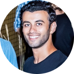 Jonathan Awad profile
          image